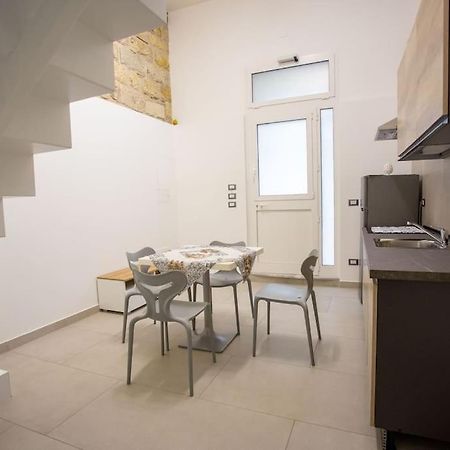 Francesco'S Home Palermo Zewnętrze zdjęcie