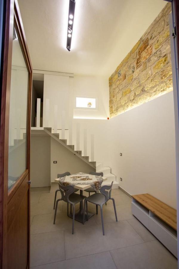 Francesco'S Home Palermo Zewnętrze zdjęcie